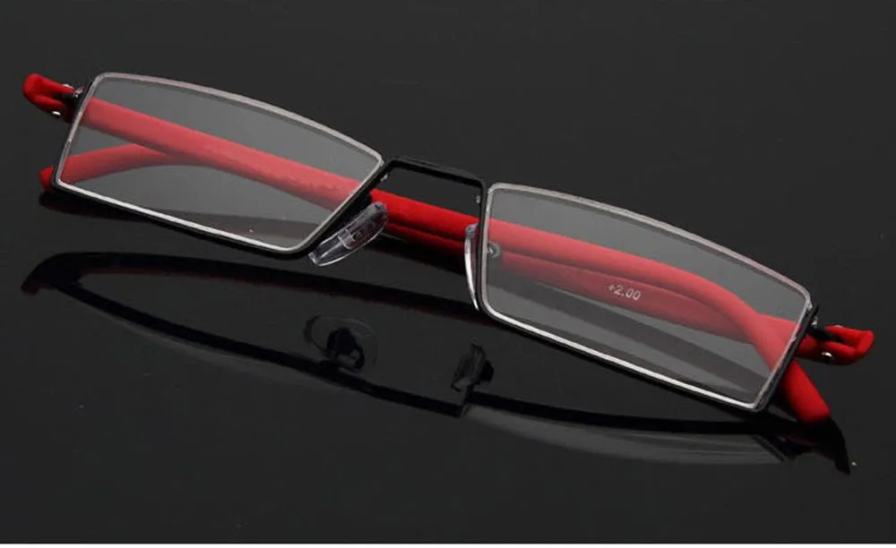 3136847197_2114142296_04