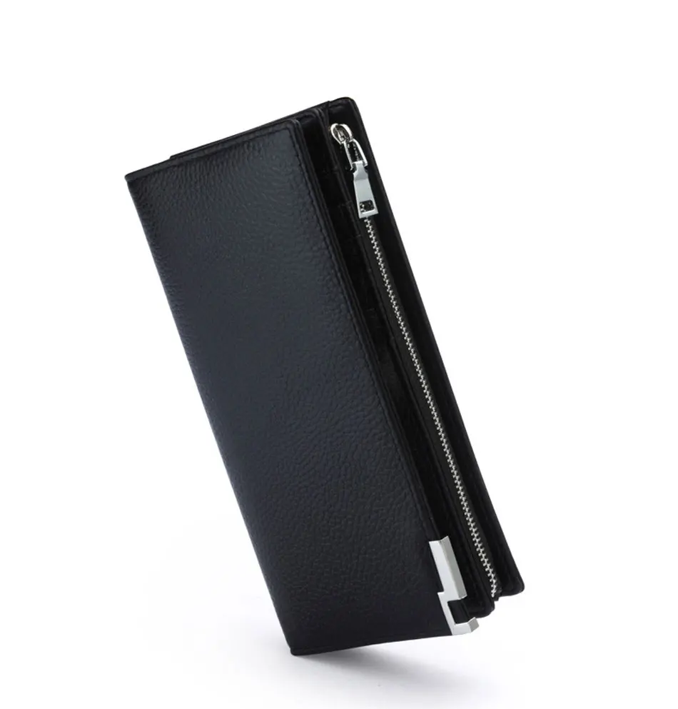 WALLET (4)