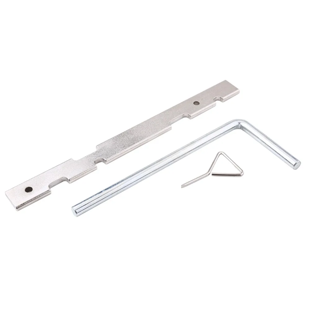 DE-QC02285-12
