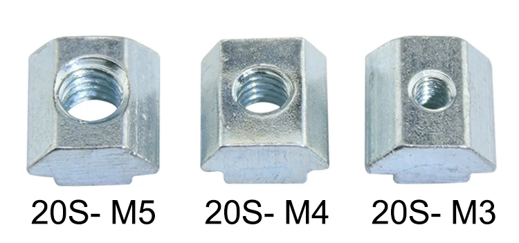 X2-750