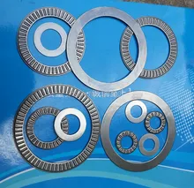 sell thrust needle roller bearing NTA1220 TC1220 TRA1220 inch system Size is 19.05*31.75* ( 1.984+2*0.8 ) mm