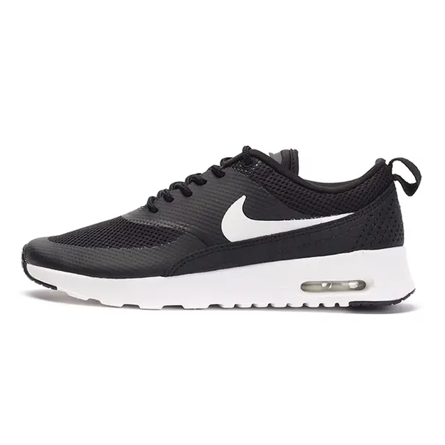 air max thea femme or air max thea femme or