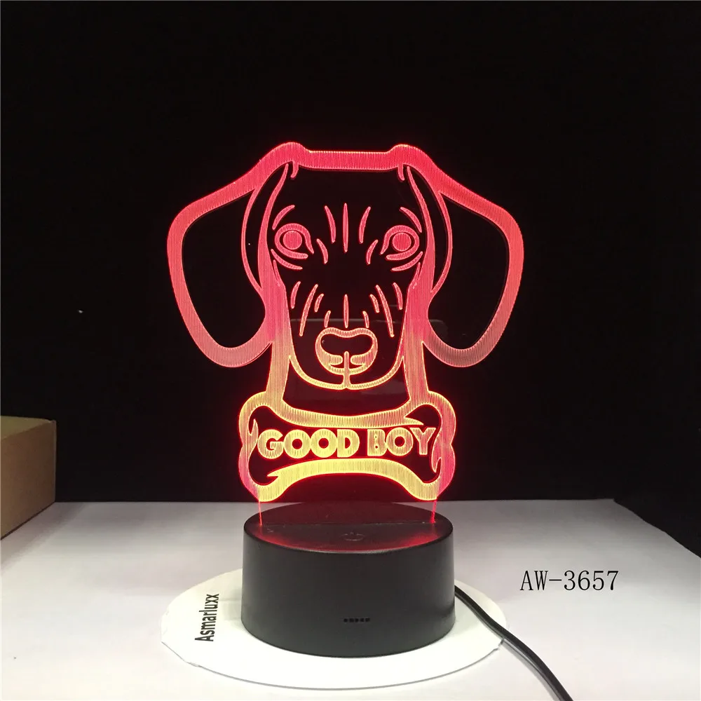 AW-3657-1