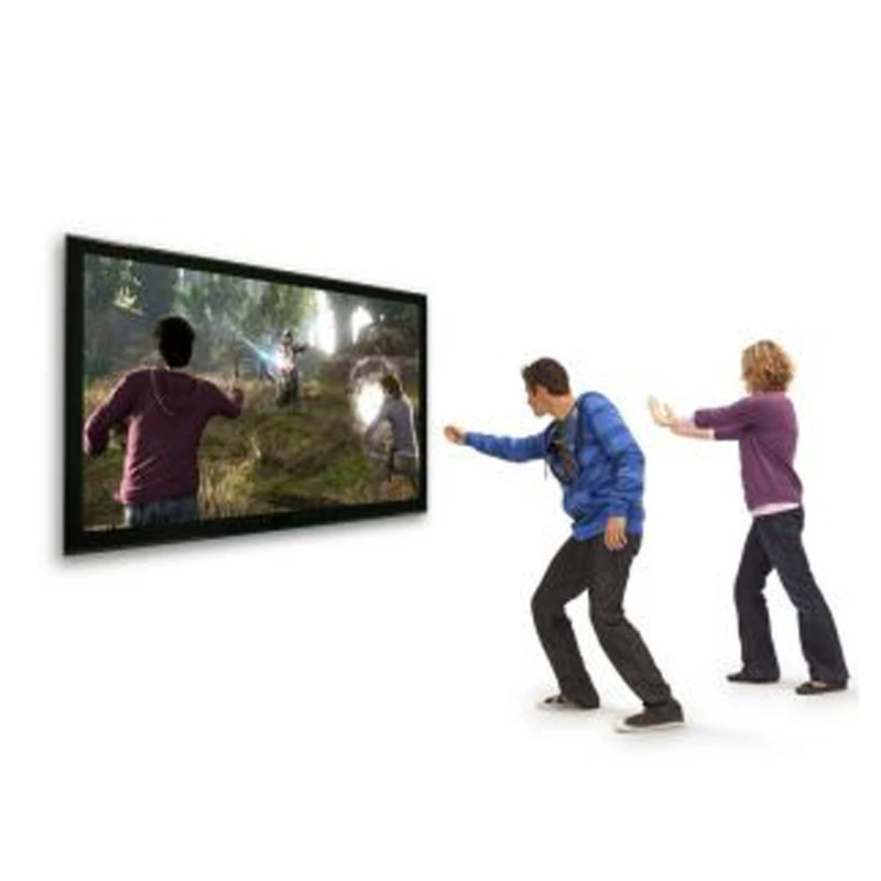 Чувствительный датчик второго движения для Kinect v2 90% Новинка для xbox One xbox ONE Kinect 2,0 с логотипом