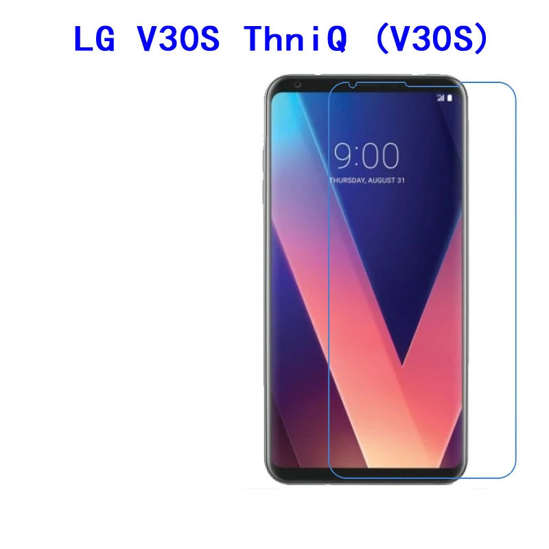 3-Pack) защитная пленка против царапин и ударов для Kyocera Basio 3 KYV43