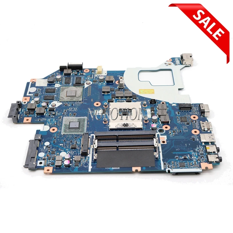 NOKOTION لشركة أيسر أسباير V3-571G V3-571G اللوحة المحمول NBY1711001 ملحوظة. Y1711.001 Q5WVH LA-7912P HM77 DDR3 GT620M 1 GB GPU NOKOTION لشركة أيسر أسباير V3-571G V3-571G اللوحة المحمول NBY1711001 ملحوظة. Y1711.001 Q5WVH LA-7912P HM77 DDR3 GT620M 1 GB GPU