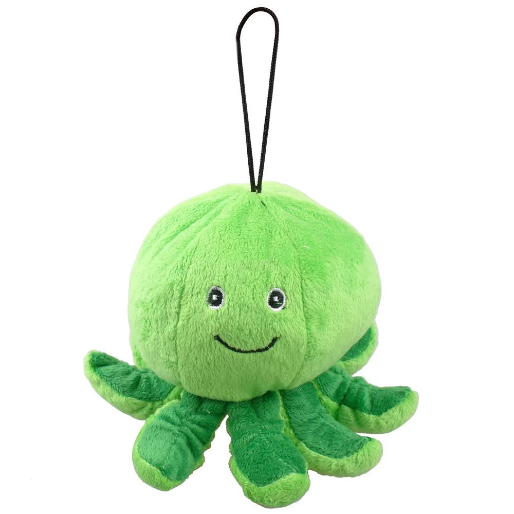 Cute-Octopus-Plush-Dog-Sound-Toy-Squeaker-Chew-interactive-pet-toys-For-Puppy-small-dogs-pet(8)