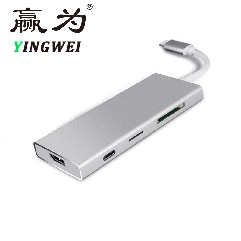 Convert sd card to usb port shelllasopa