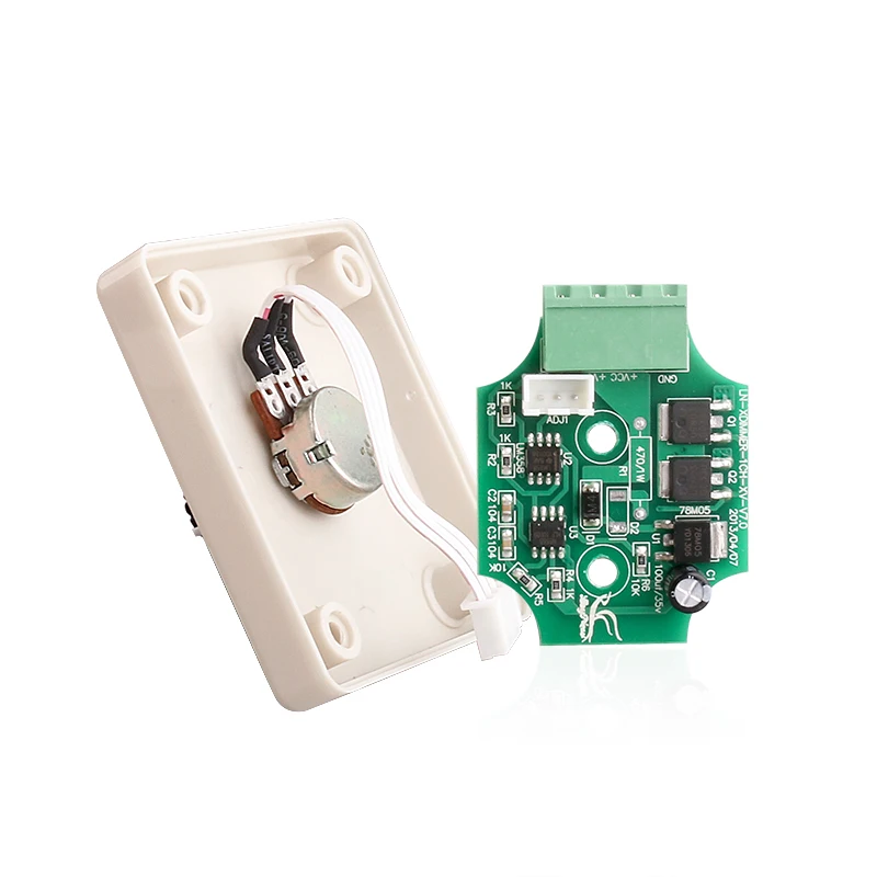 WU-XDIMMER-1CH-LV (4)