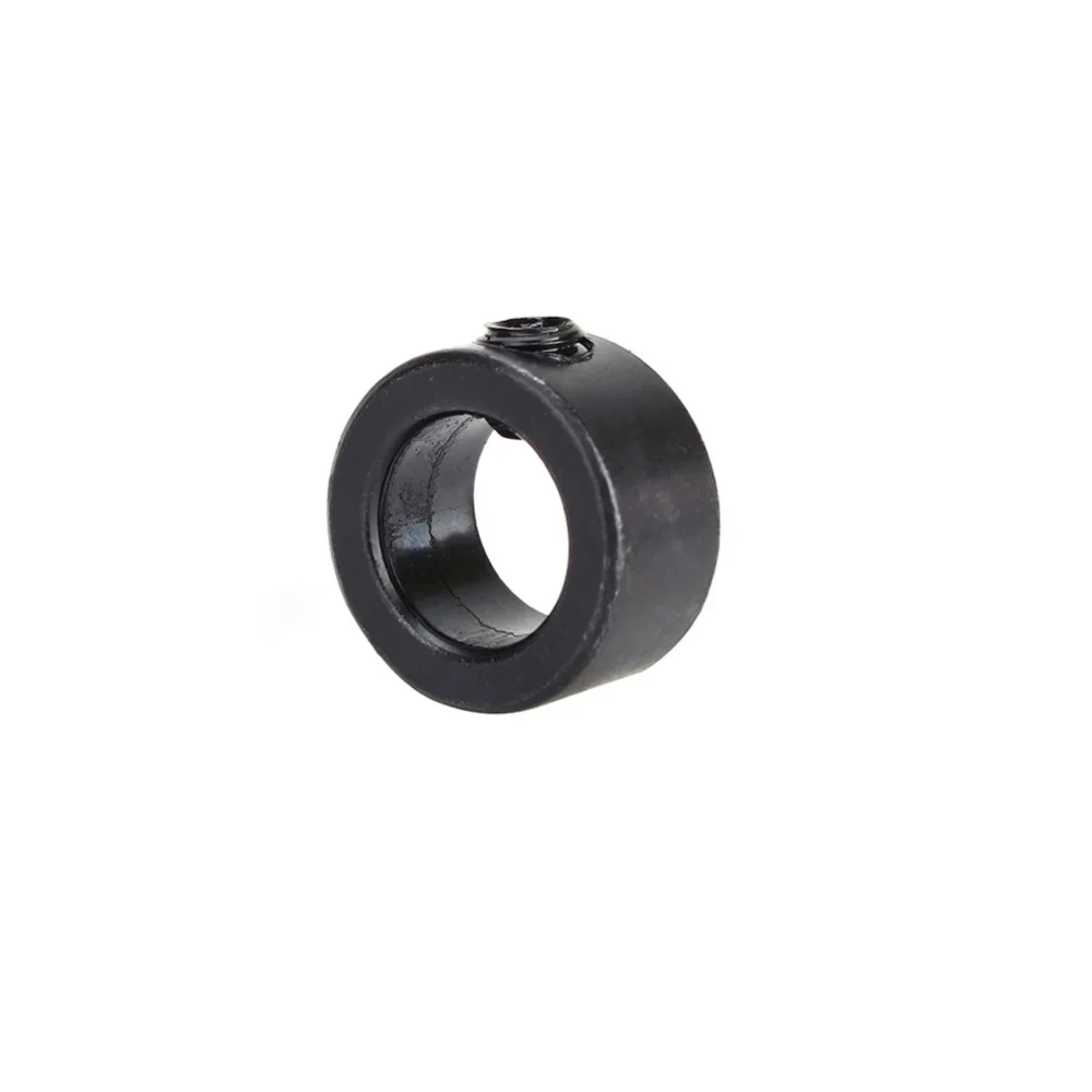 GSOT30200-5