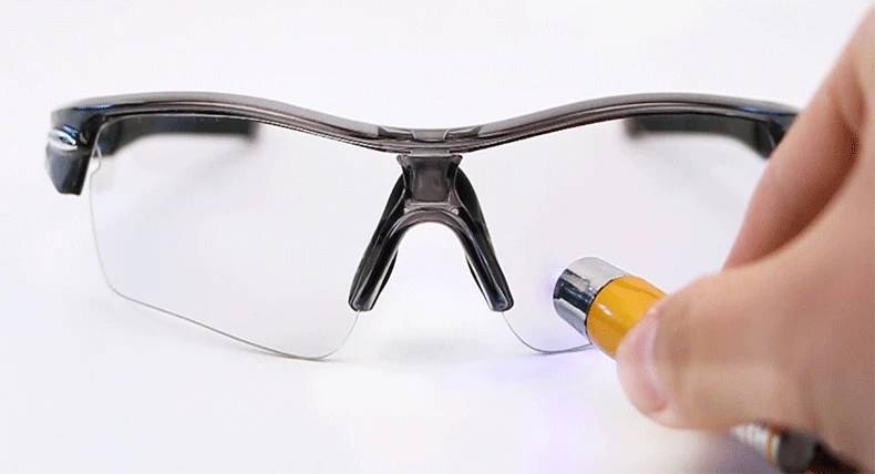 JOSPOWER новые фотохромные спортивные очки для мужчин и женщин ветрозащитные Беговые солнцезащитные очки для езды на велосипеде Поляризованные очки Gafas 3 объектива