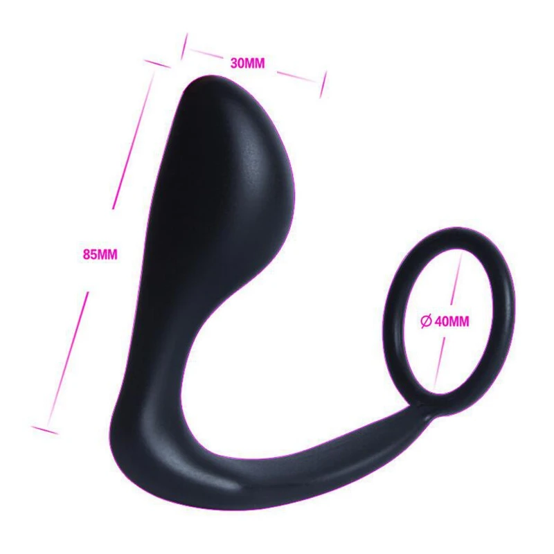 sex on prostate orgasm sex on prostate orgasm