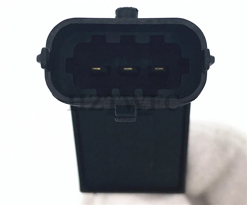 Датчик карты для Fiat 500 Brava Bravo Doblo Fiorino Idea Linea Marea Multipla Palio Panda Punto Qubo Stilo Strada 0261230049