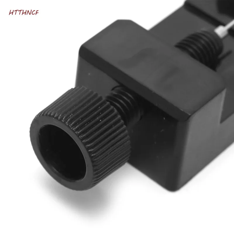 2S40376-8