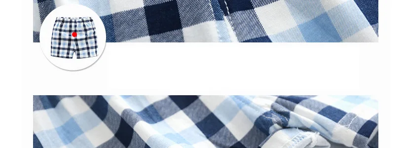as_26