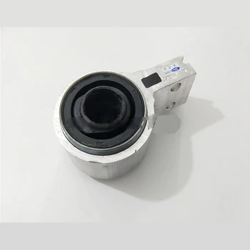 

Control Arm Bushing Mount Bracket Trailing Arm Bush for Ford Explorer 11-14