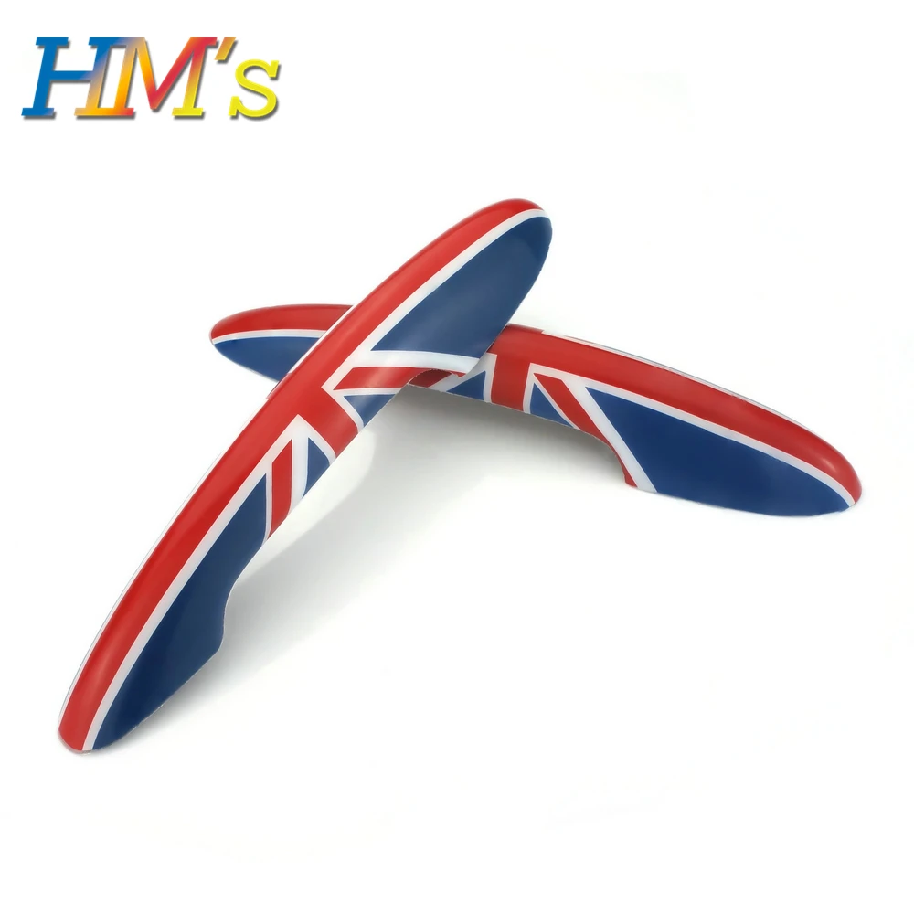 For MINI Cooper F56 (3)
