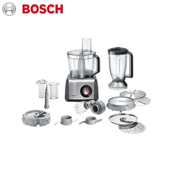 

Food Processors Bosch MC812M865 home kitchen appliances machine tools automatic cooking assistant