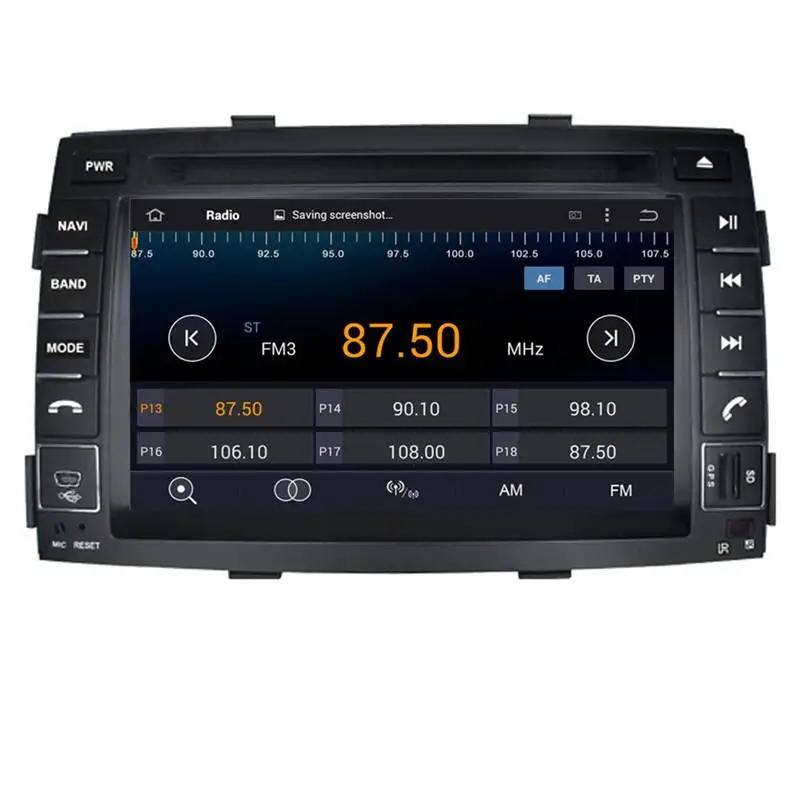 WANUSUAL-7-Quad-Core-Android-5-1-Car-DVD-Play-for-KIA-SORENTO-2010-2011-2012 (2)