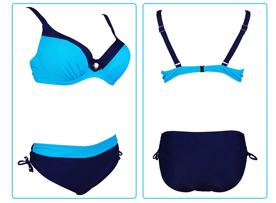 bikini-set-ak1605_10