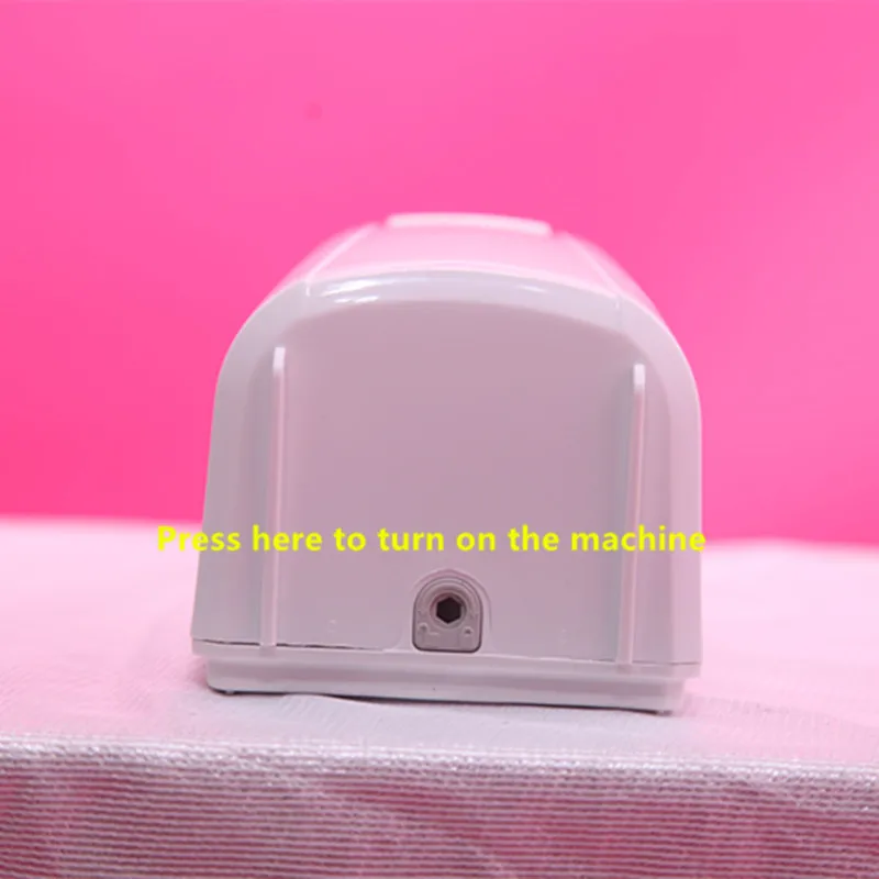 fan dispenser (4)