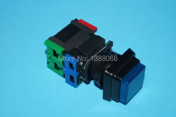 

00.780.2320 SM102 CD102 SM74 illuminated push button push button 00.780.2490