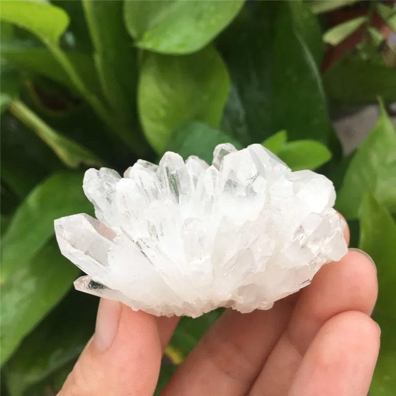 white crystal (4)