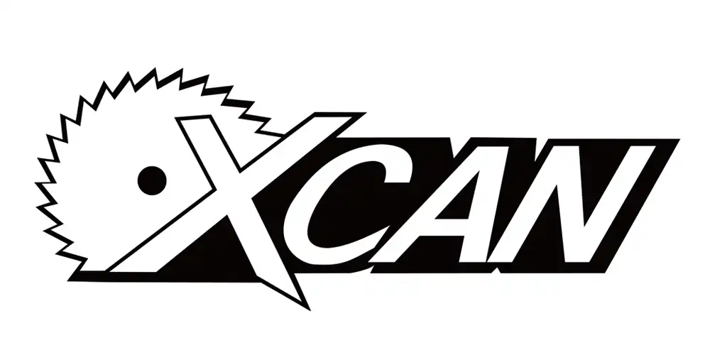 xcan