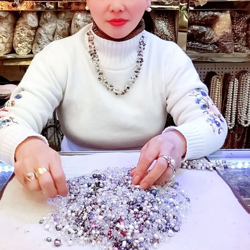 8471af29593b0c0fbeeac4eb310e4c1