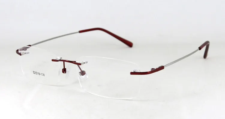 JY8125-7A