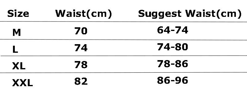 size 2