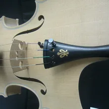 Скрипка ручной работы качество скрипка усовершенствованная скрипка панель