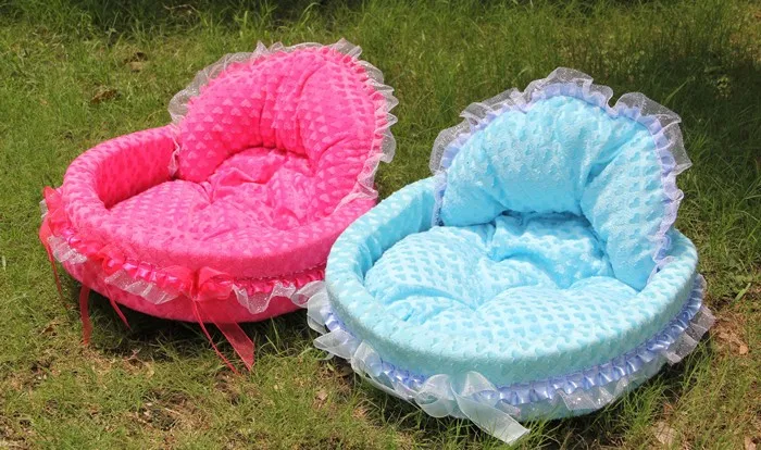 1592704447_482103075