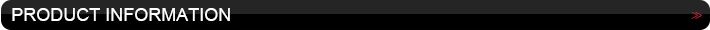 Product Information.jpg