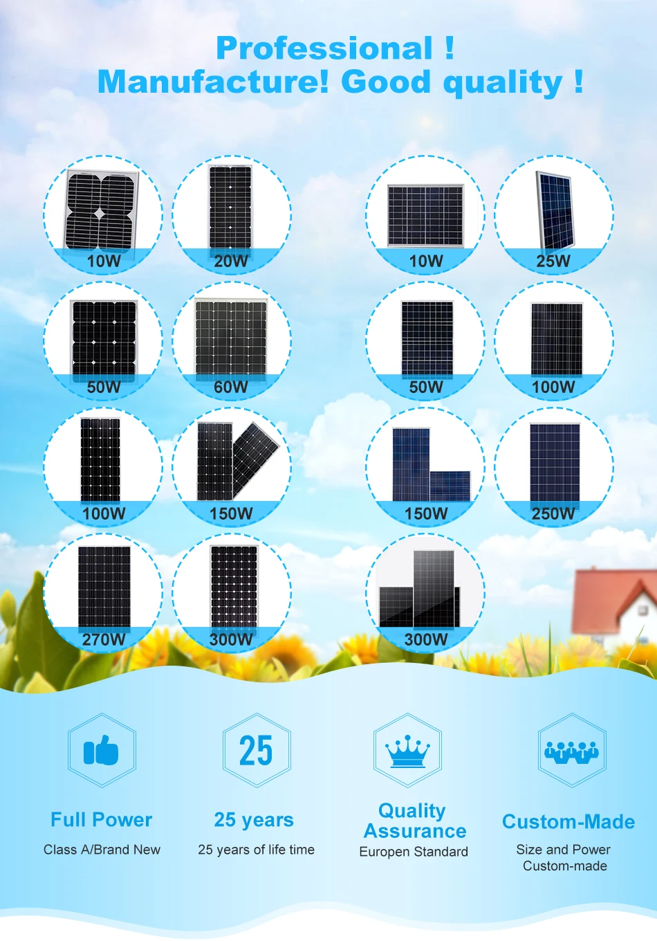 xqy-huiyajuan19870430_01