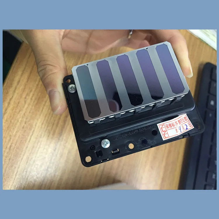 epson f2000 print head