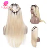Lace Wigs