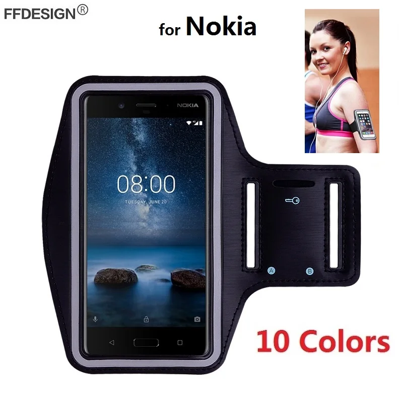 z-nokia