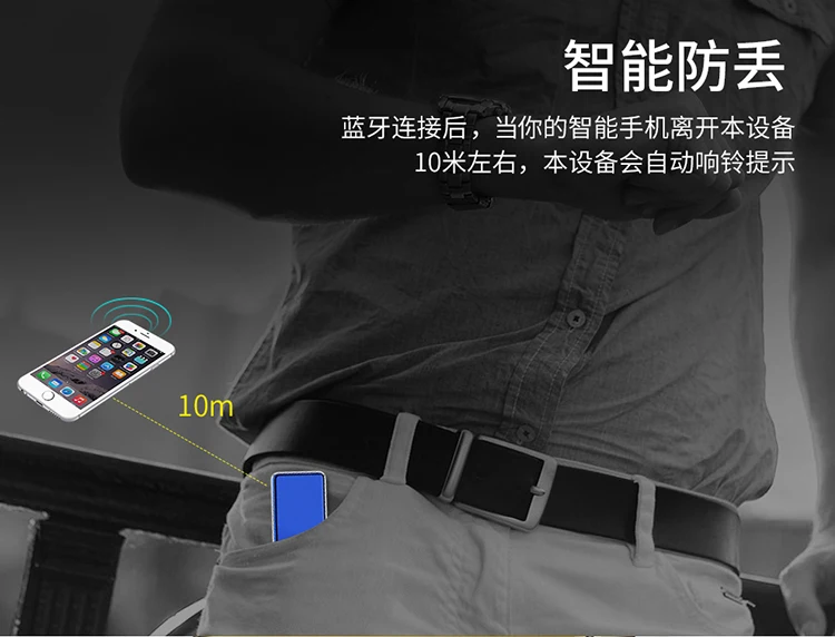 ulcool v66 phone