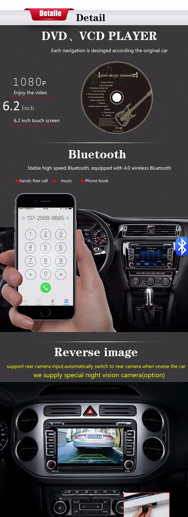 Discount Car DVD GPS for Fiat Grande Punto Linea old Central Multimedia with Bluetooth RDS iPod function 3G USB host CANBUS audio mic 8 Discount Car DVD GPS for Fiat Grande Punto Linea old Central Multimedia with Bluetooth RDS iPod function 3G USB host CANBUS audio mic 8