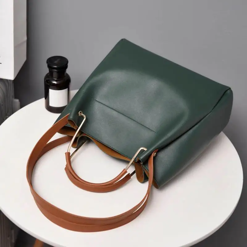 18 Designer Handbag Women Leather Handbags Womens Bag Sac A Main Alligator Shoulder Bags High Quality Hand Bag Bolsas Feminina 12 18 Designer Handbag Women Leather Handbags Womens Bag Sac A Main Alligator Shoulder Bags High Quality Hand Bag Bolsas Feminina 12