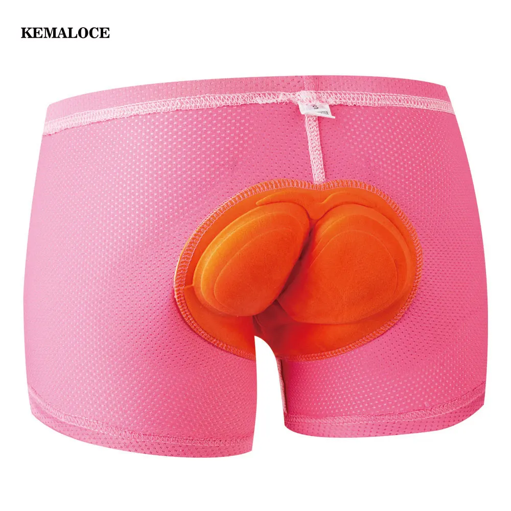 size suggestion of cycling wear