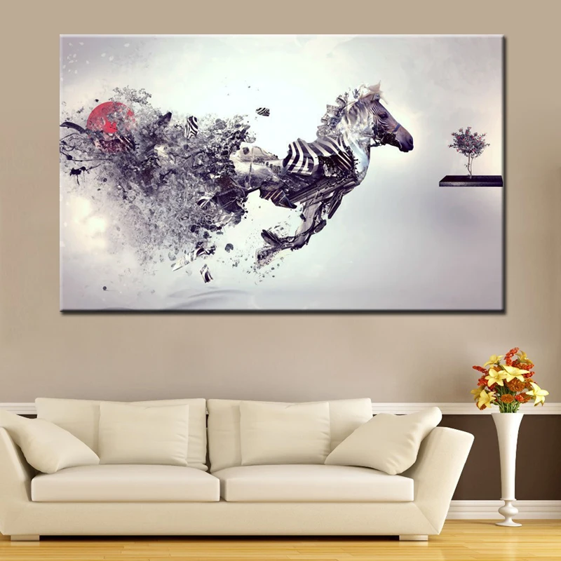 Marvel Wall Art online buy wholesale marvel wall art from china marvel wall art Marvel Wall Art online buy wholesale marvel wall art from china marvel wall art