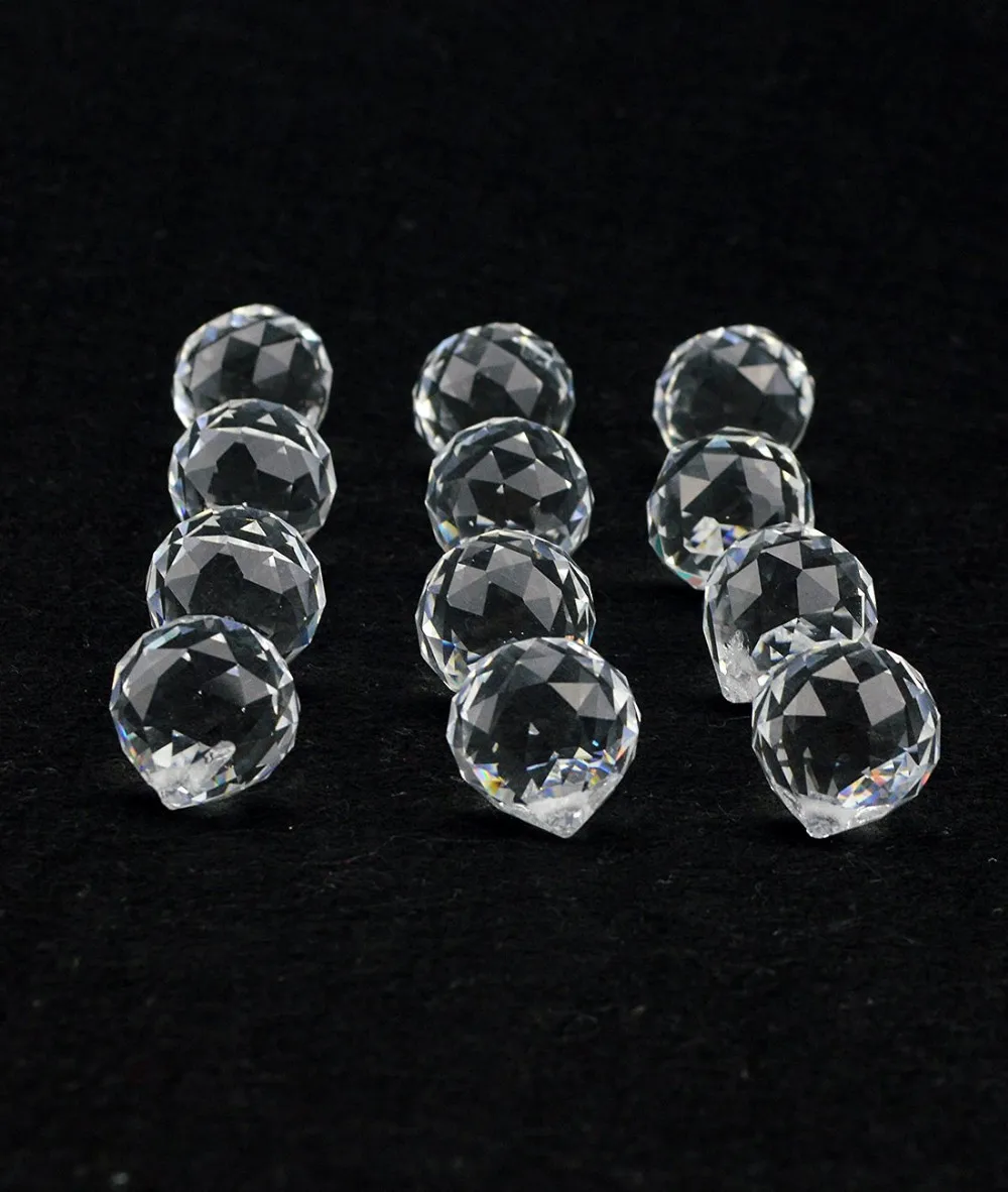 71KQ75nj0kL._SL1300_