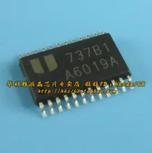 1 ШТ. A6019A стерео двухканальный DC volume control