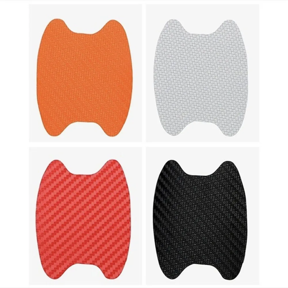 1 (3)