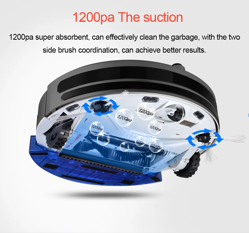 robot vacuum cleaner 03