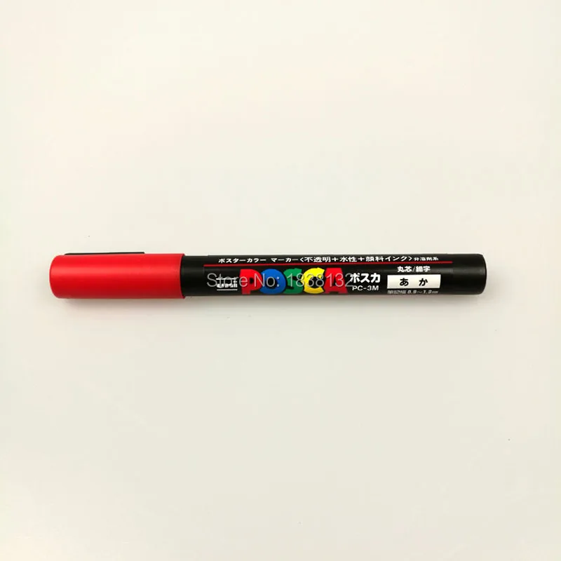 Marking Pan Bee Queen Marking Paint Marker Beekeeping supplies tools Apiculture School Class Office Industry Free Shippling Marking Pan Bee Queen Marking Paint Marker Beekeeping supplies tools Apiculture School Class Office Industry Free Shippling