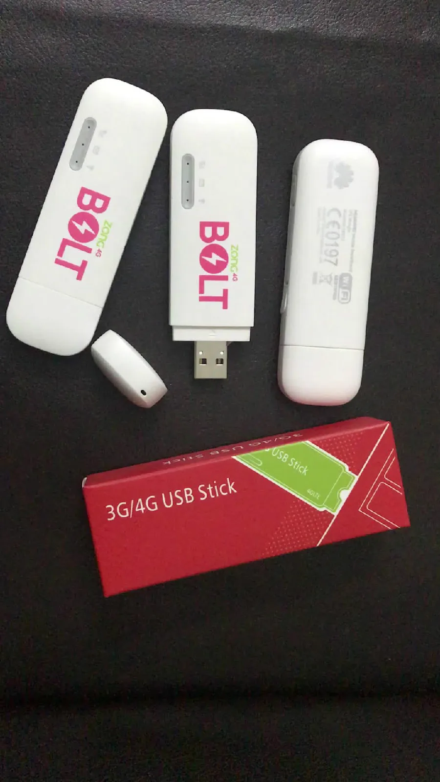 Разблокированный Huawei E8372 телефон 150 Мбит/с 4G LTE USB модем wi fi ключ роутер 3g 4g слот для