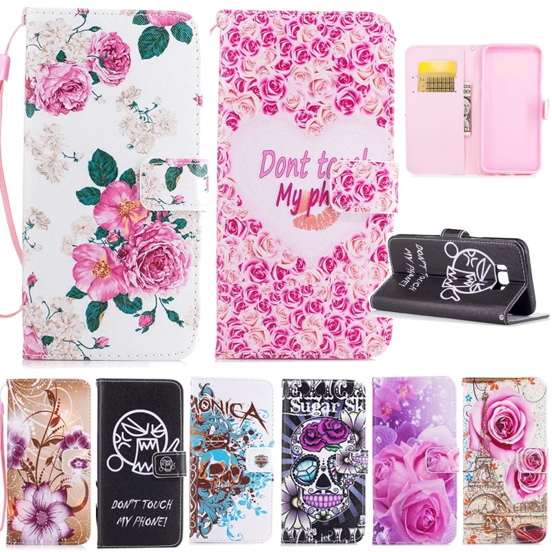 Case For Huawei Y5 II ii 2 Cover Flip Card Slot stand holder PU leather soft phone Bag Case funda coque For Huawei Y5 II ii 2 Case For Huawei Y5 II ii 2 Cover Flip Card Slot stand holder PU leather soft phone Bag Case funda coque For Huawei Y5 II ii 2